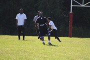 OTFL Gallery Image